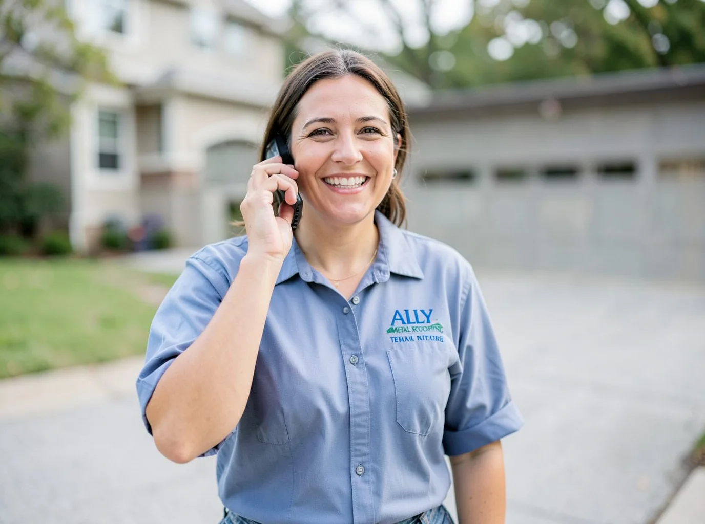 Metal Roof Installation Burtonsville, MD FAQs
